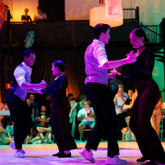 Bailaluz-Performances-Levi Baruch-0037.jpg